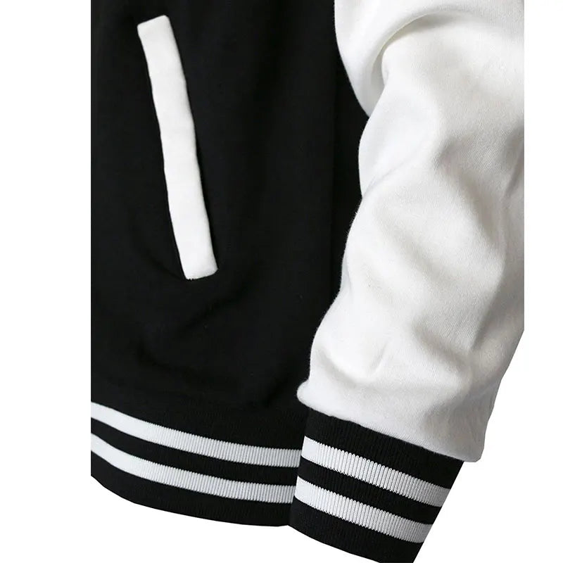 Jesus Saved My Life Sweatshirt