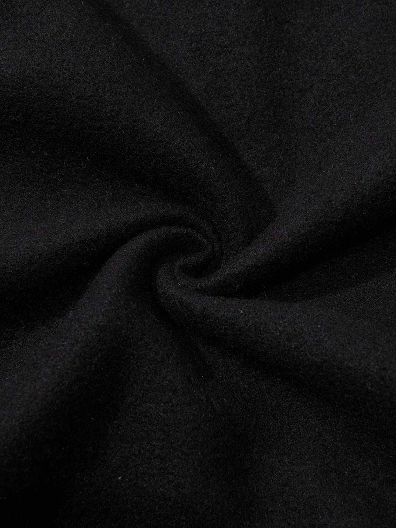 Faith In Jesus Jacket Men