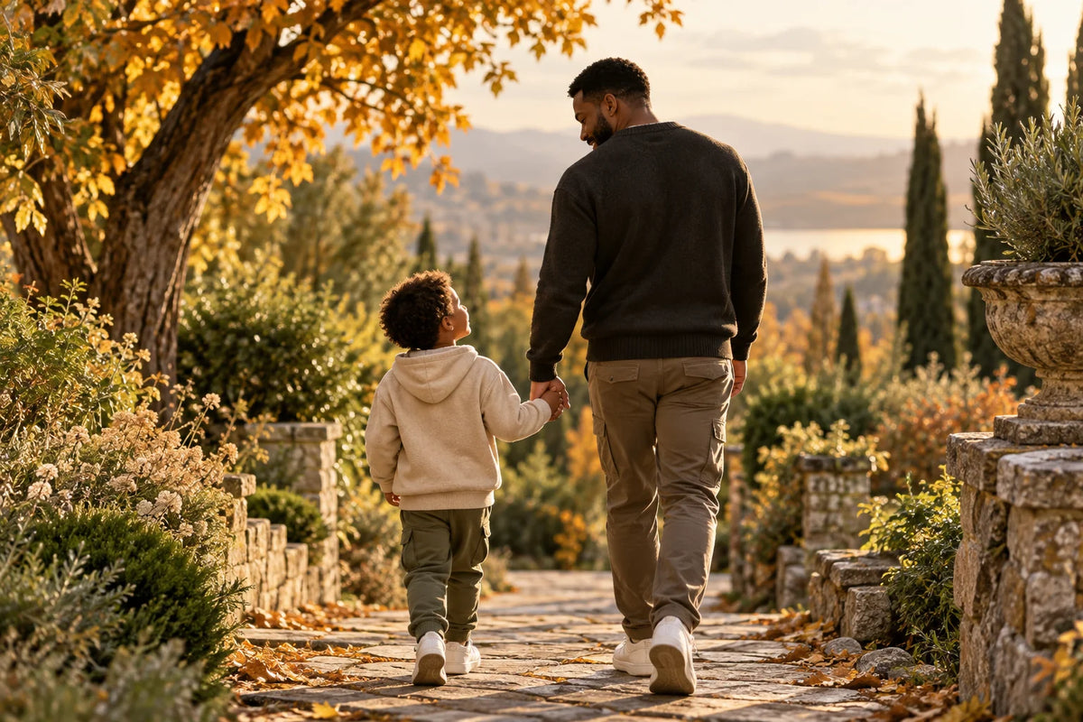 Felpe con cappuccio per bambini