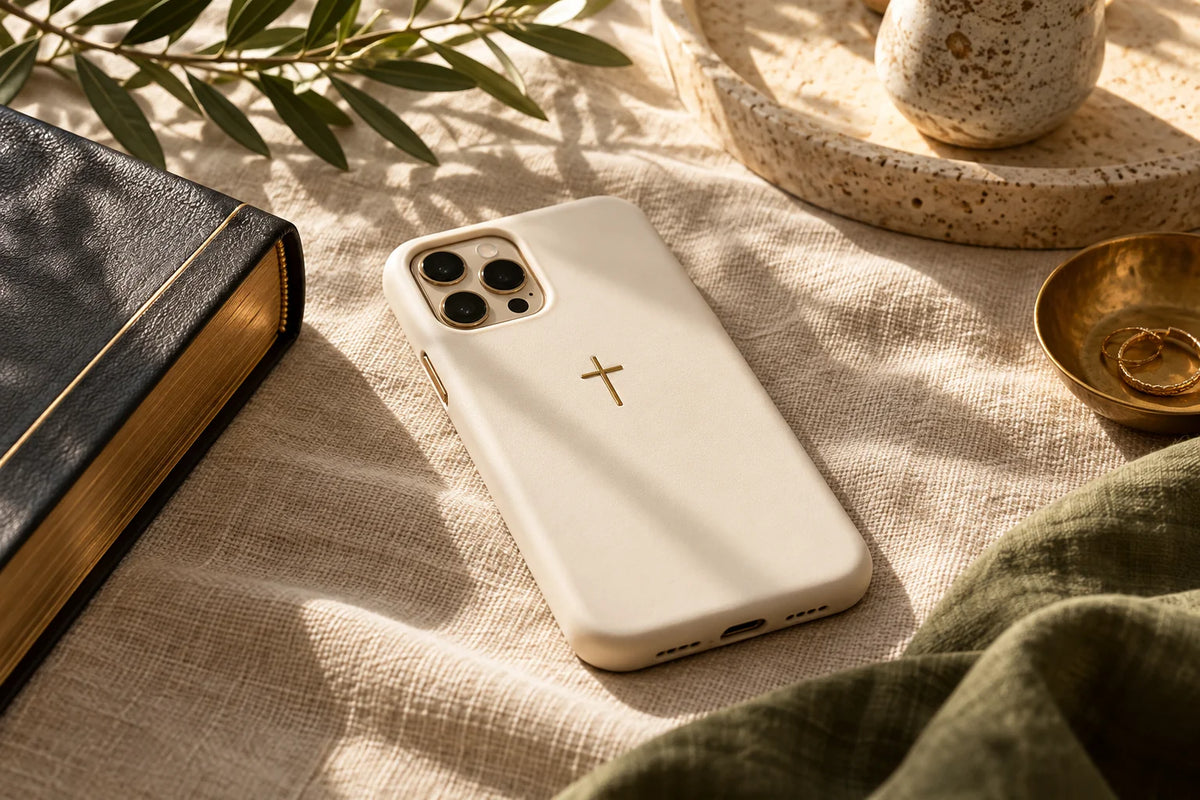 Fundas para iPhone