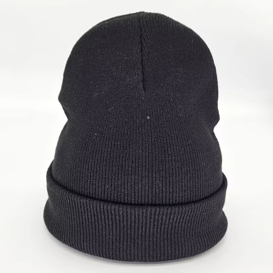 Gorro cristiano de pez Jesús