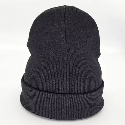 Gorro cristiano de pez Jesús