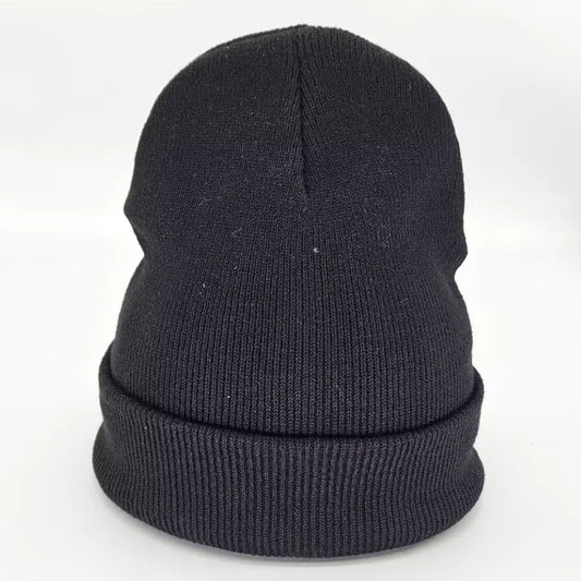 Gorro cristiano de pez Jesús