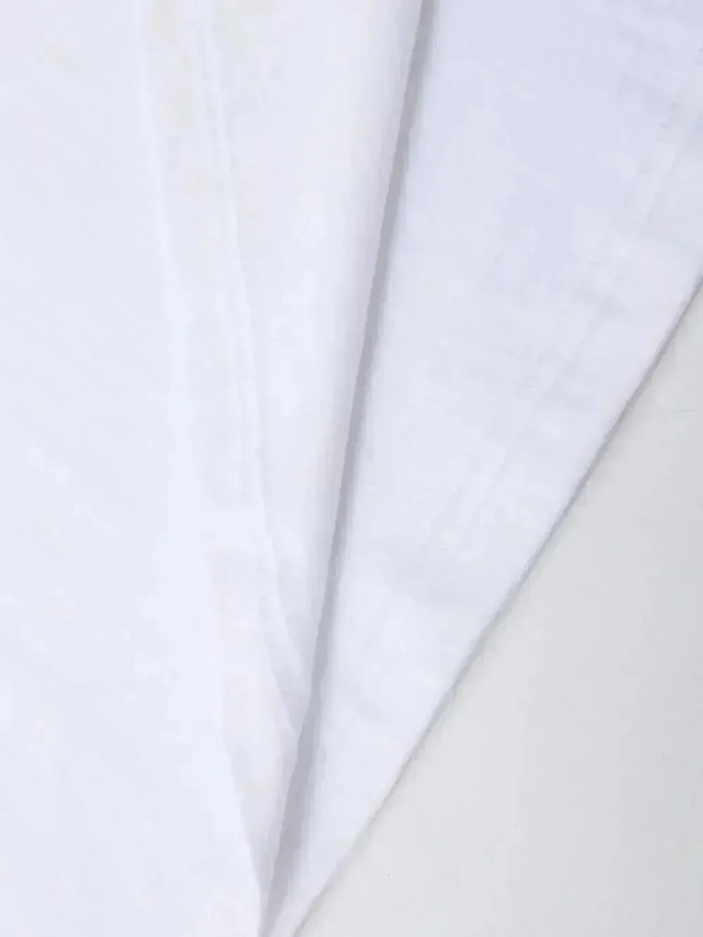 I Never Said That Christian Humor T-Shirt