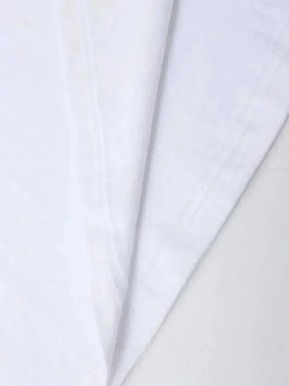 I Never Said That Christian Humor T-Shirt