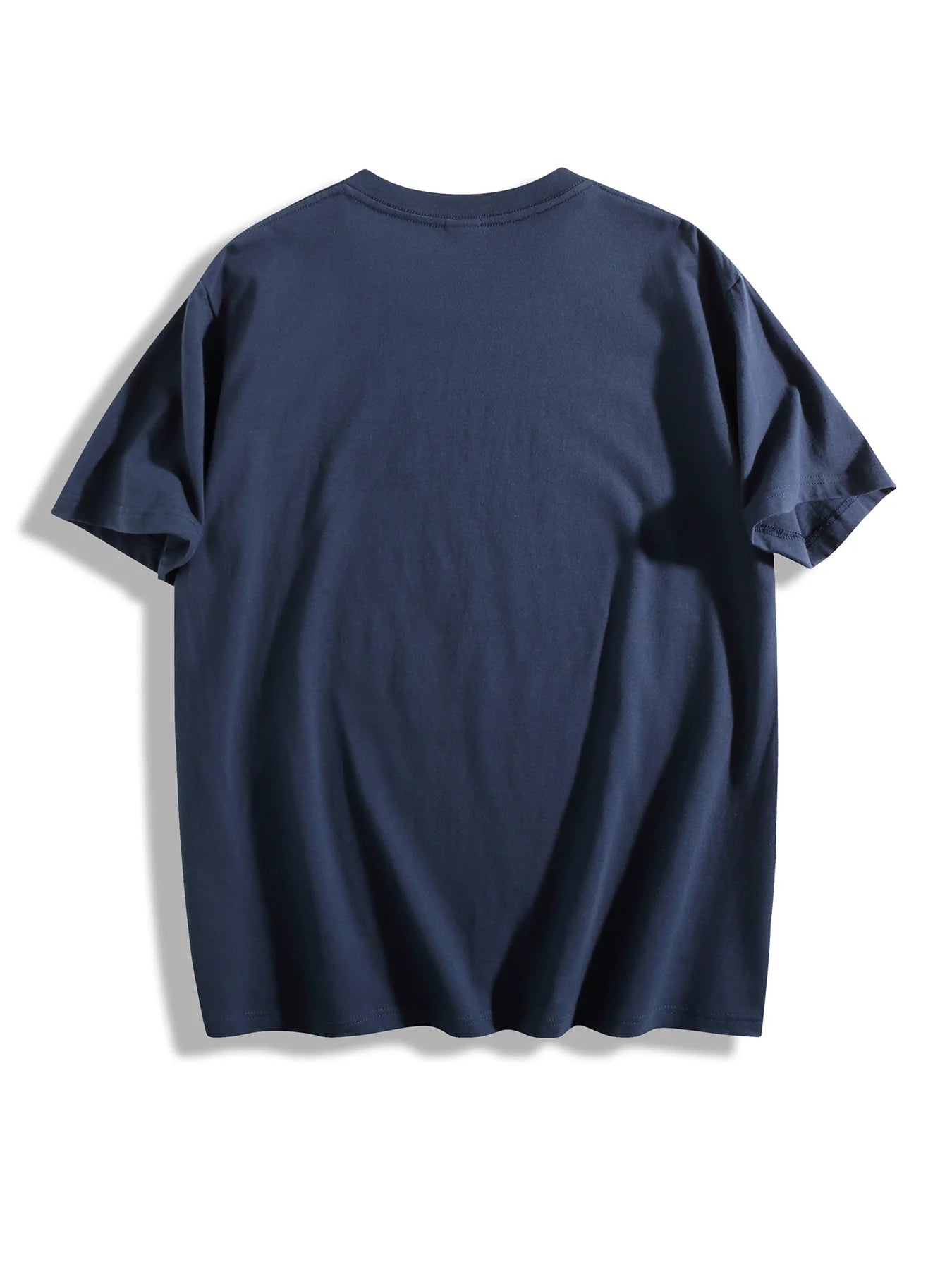 Jesus The Way The Truth Shirt 