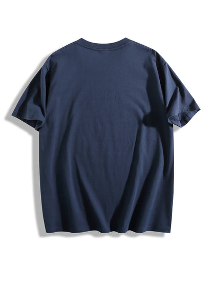 Jesus The Way The Truth Shirt 