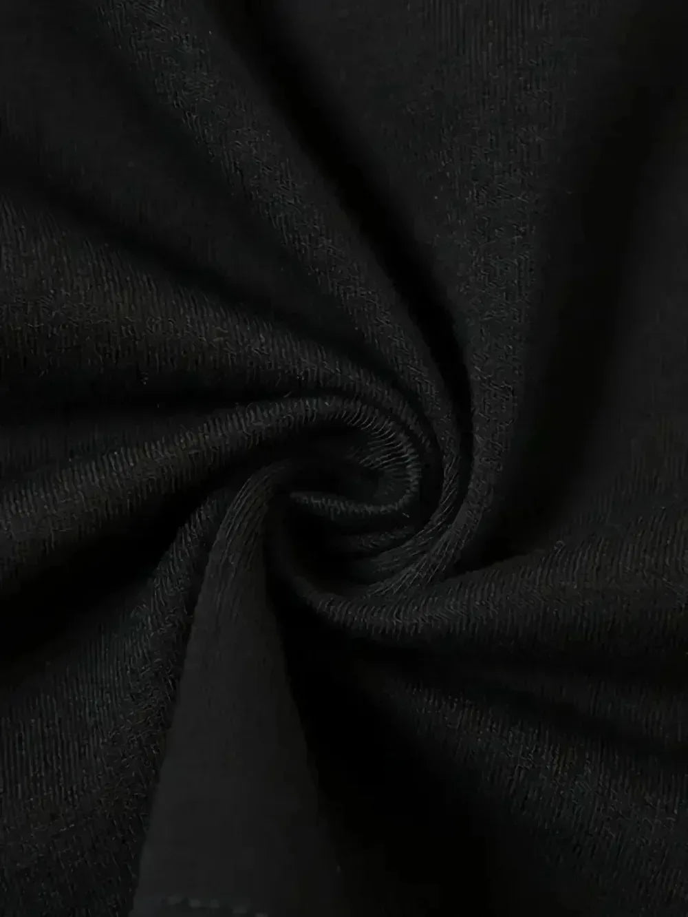 I Never Said That Christian Humor T-Shirt