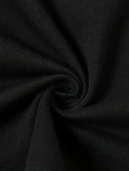 I Never Said That Christian Humor T-Shirt