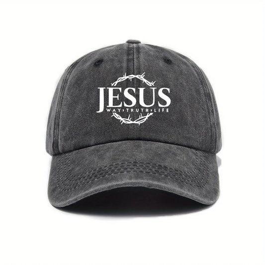 Cappello con corona di spine di Gesù