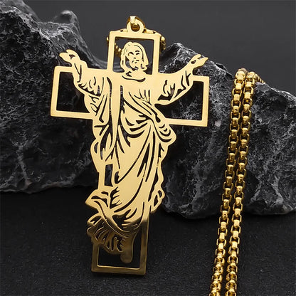 Colares Religiosos