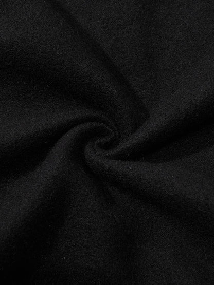 Faith In Jesus Jacket Men 