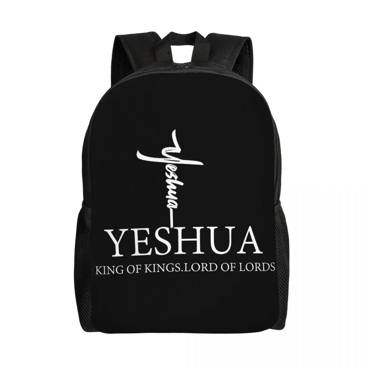 Christian Backpack