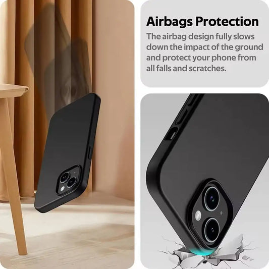 Christian Cross Phone Case