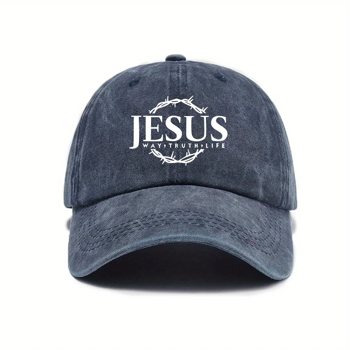 Chapéu Coroa de Espinhos de Jesus
