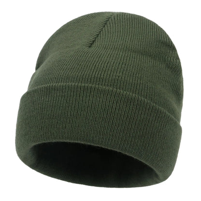 Gorro cristiano de pez Jesús