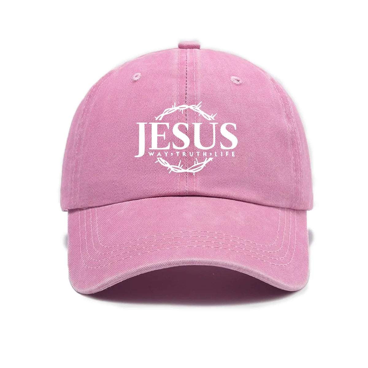 Chapéu Coroa de Espinhos de Jesus