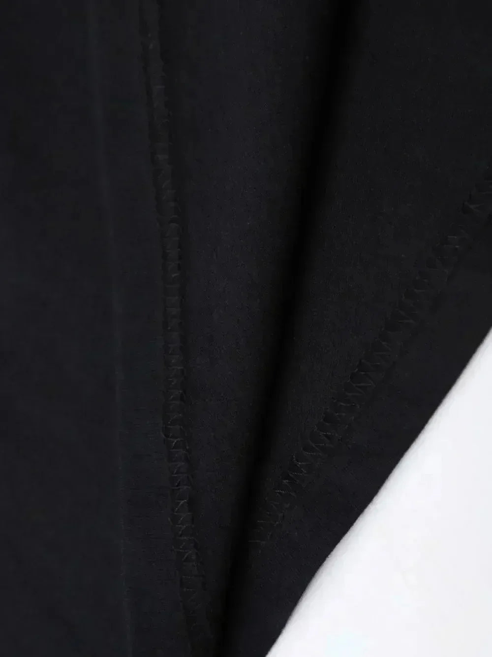 I Never Said That Christian Humor T-Shirt