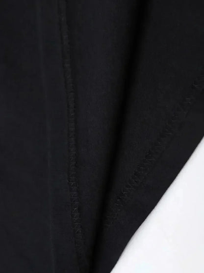 I Never Said That Christian Humor T-Shirt