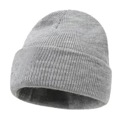 Gorro cristiano de pez Jesús