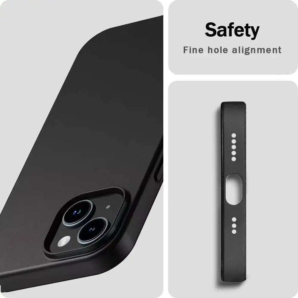 Christian Cross Phone Case