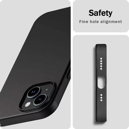 Christian Cross Phone Case