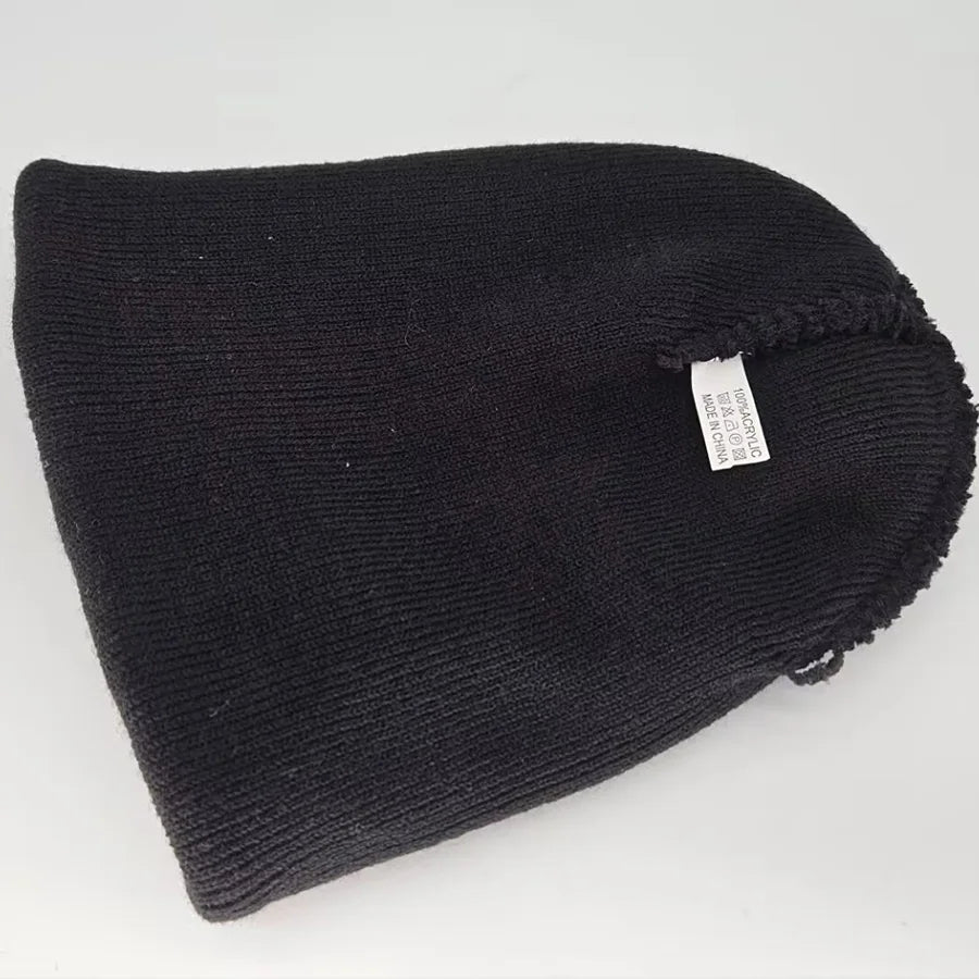 Gorro cristiano de pez Jesús