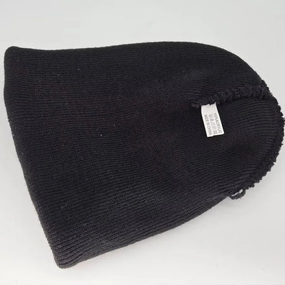 Gorro cristiano de pez Jesús