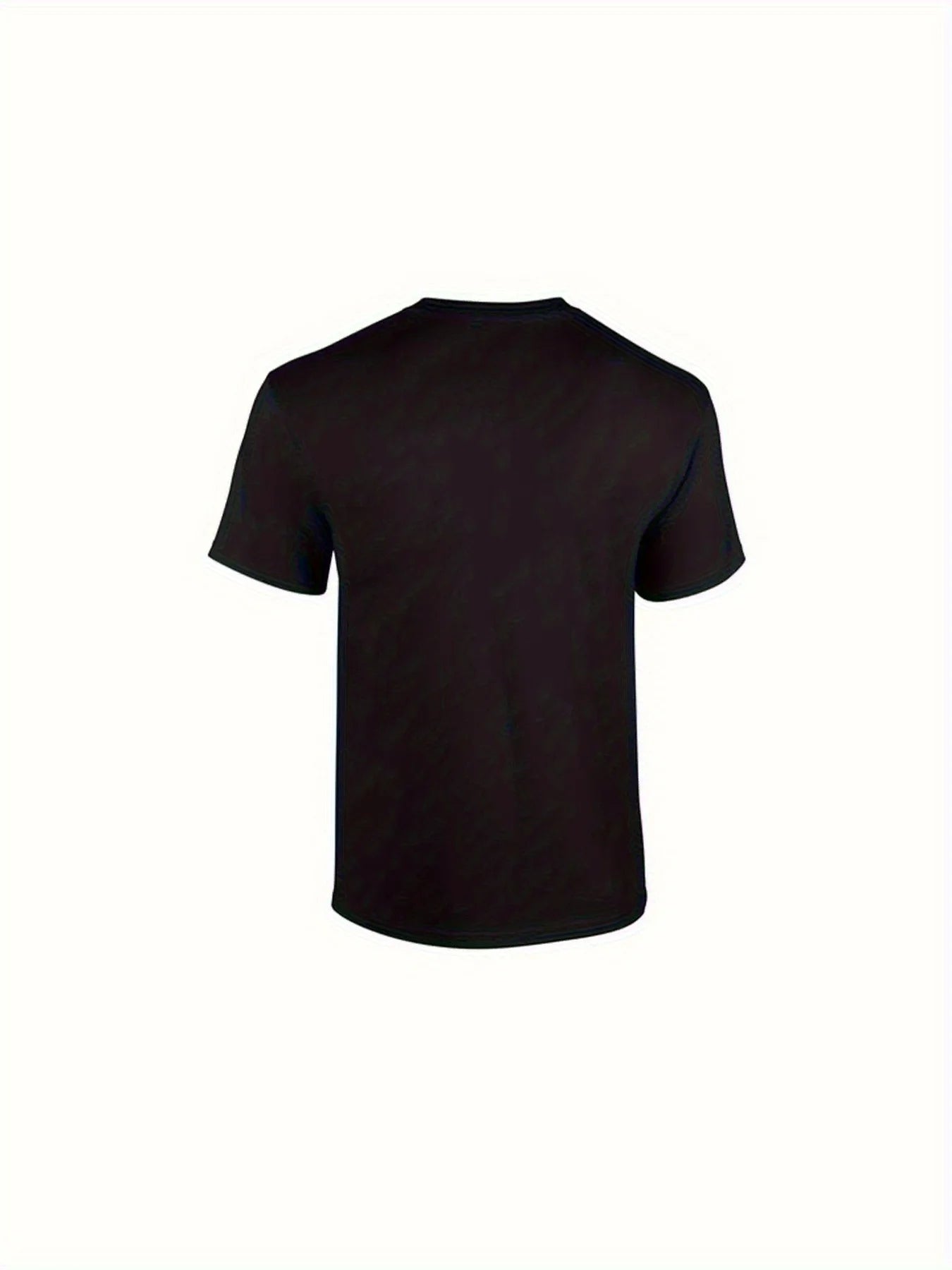 Jesus Made a Way Shirt 