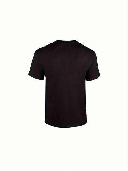 Jesus Made a Way Shirt 