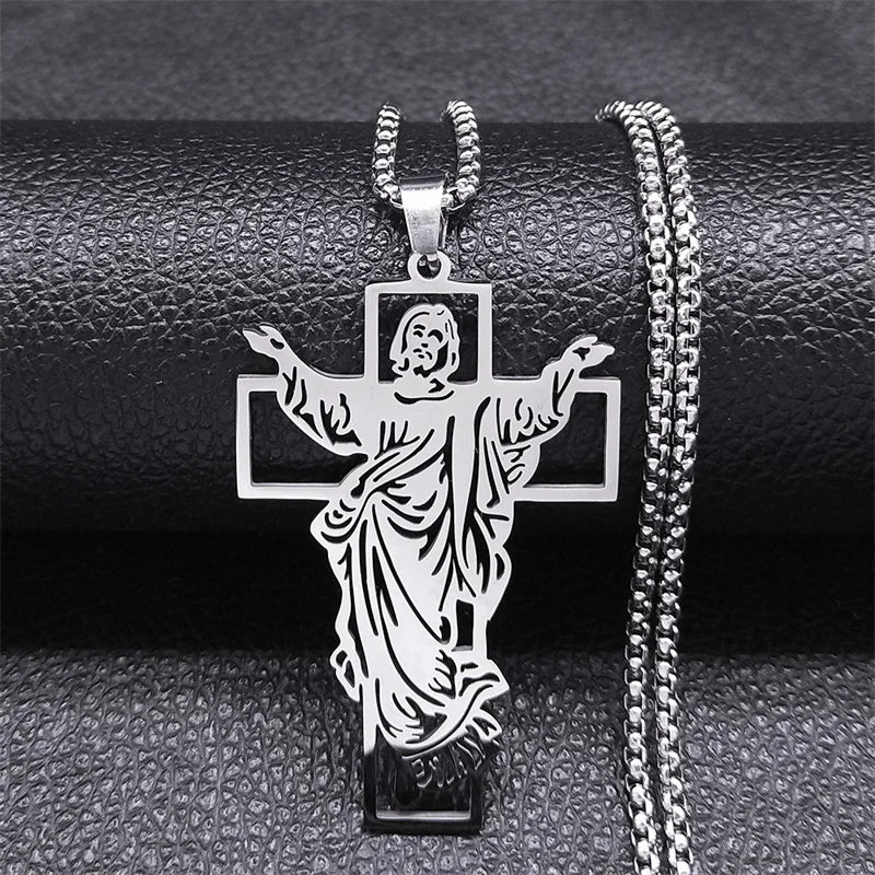 Colares Religiosos