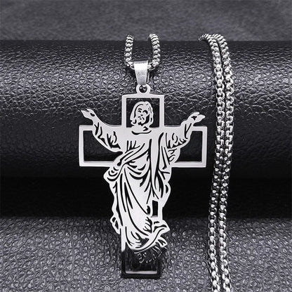 Colares Religiosos