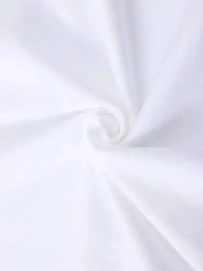 I Never Said That Christian Humor T-Shirt