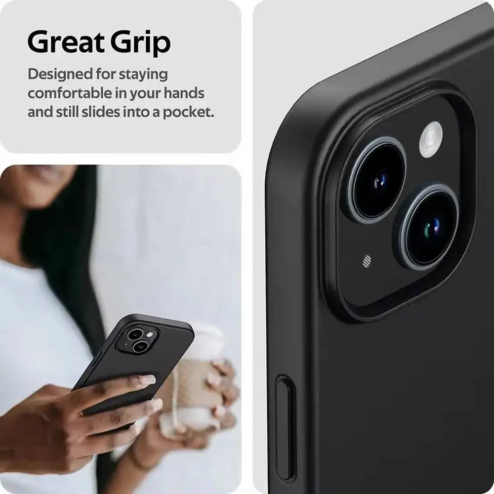 Christian Cross Phone Case