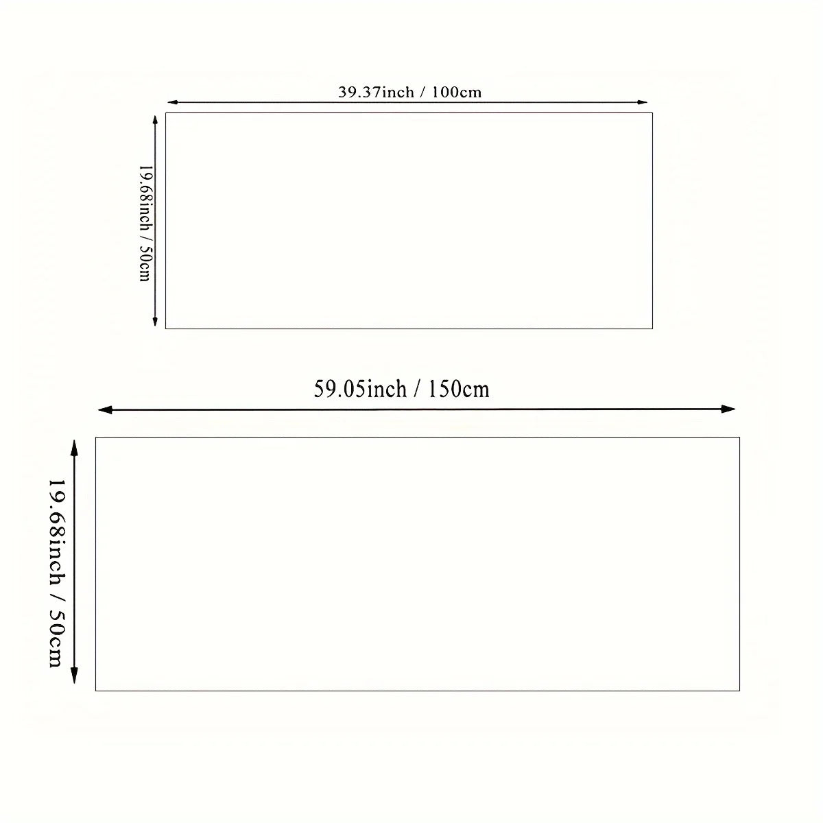 Jesus Walking on Water Canvas Art 