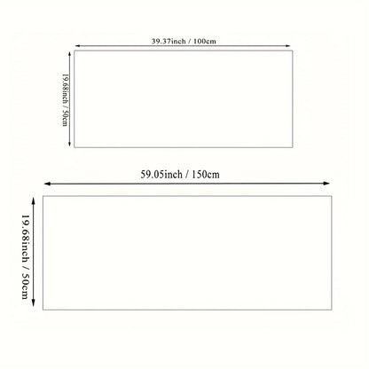 Jesus Walking on Water Canvas Art 