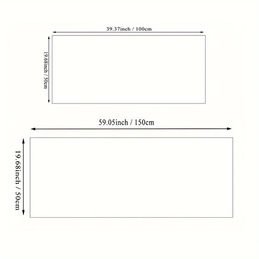 Jesus Walking on Water Canvas Art 