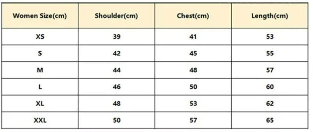 Women’s Heart Cross T-Shirt 