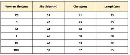 Women’s Heart Cross T-Shirt 