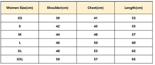 Women’s Heart Cross T-Shirt 