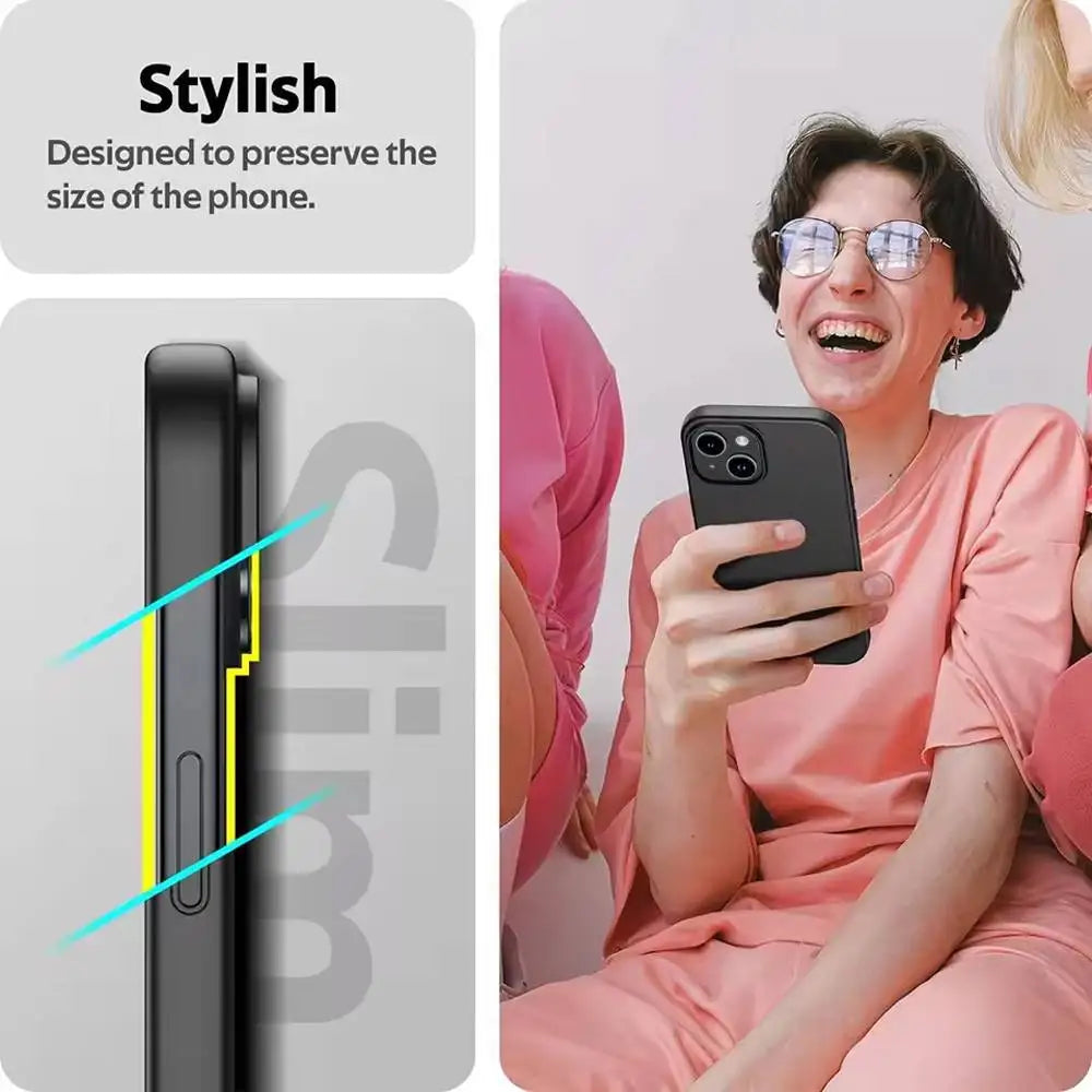 Christian Cross Phone Case