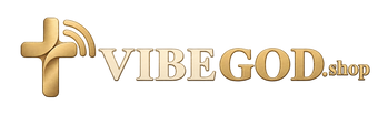 VibeGod.shop
