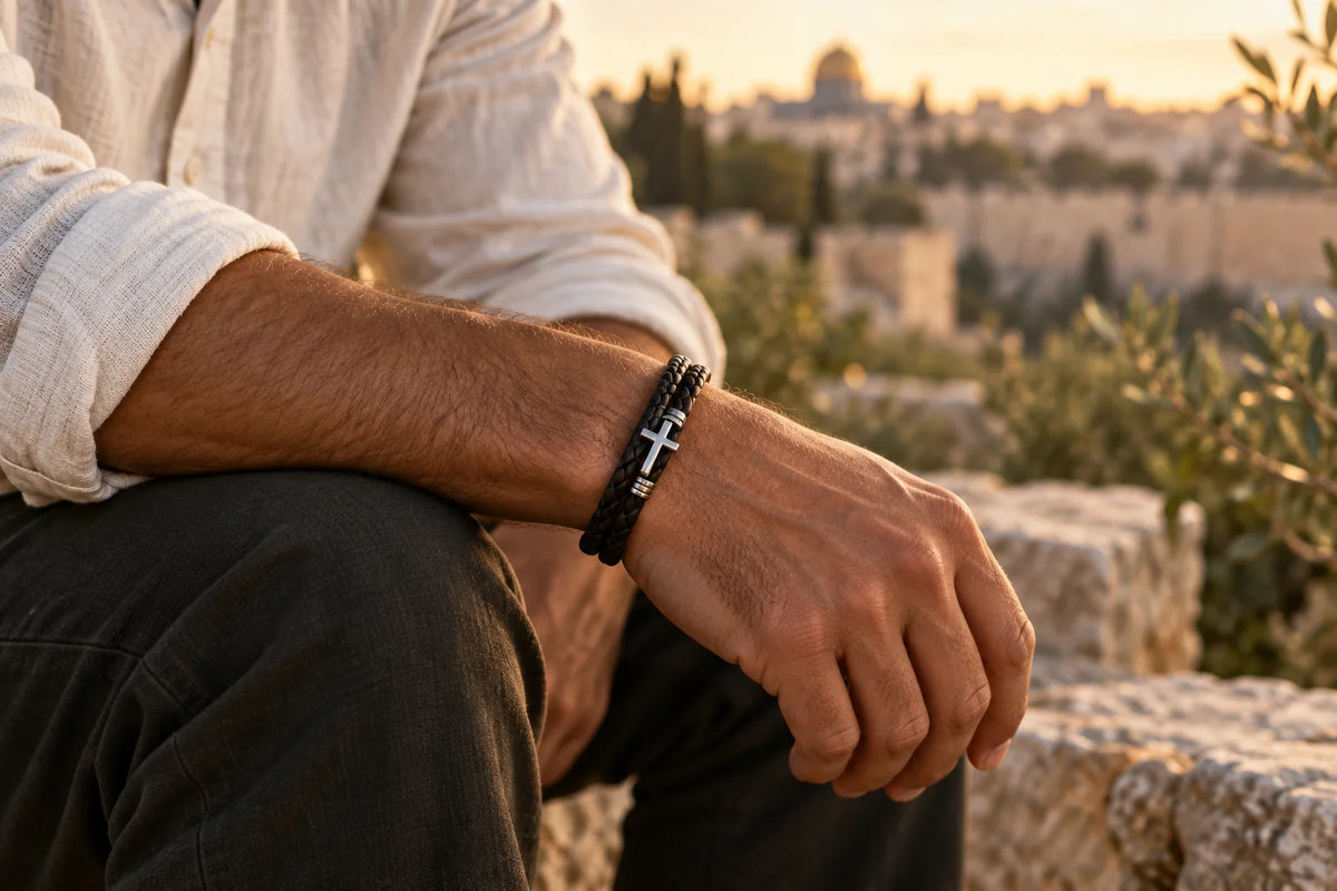 Pulseiras