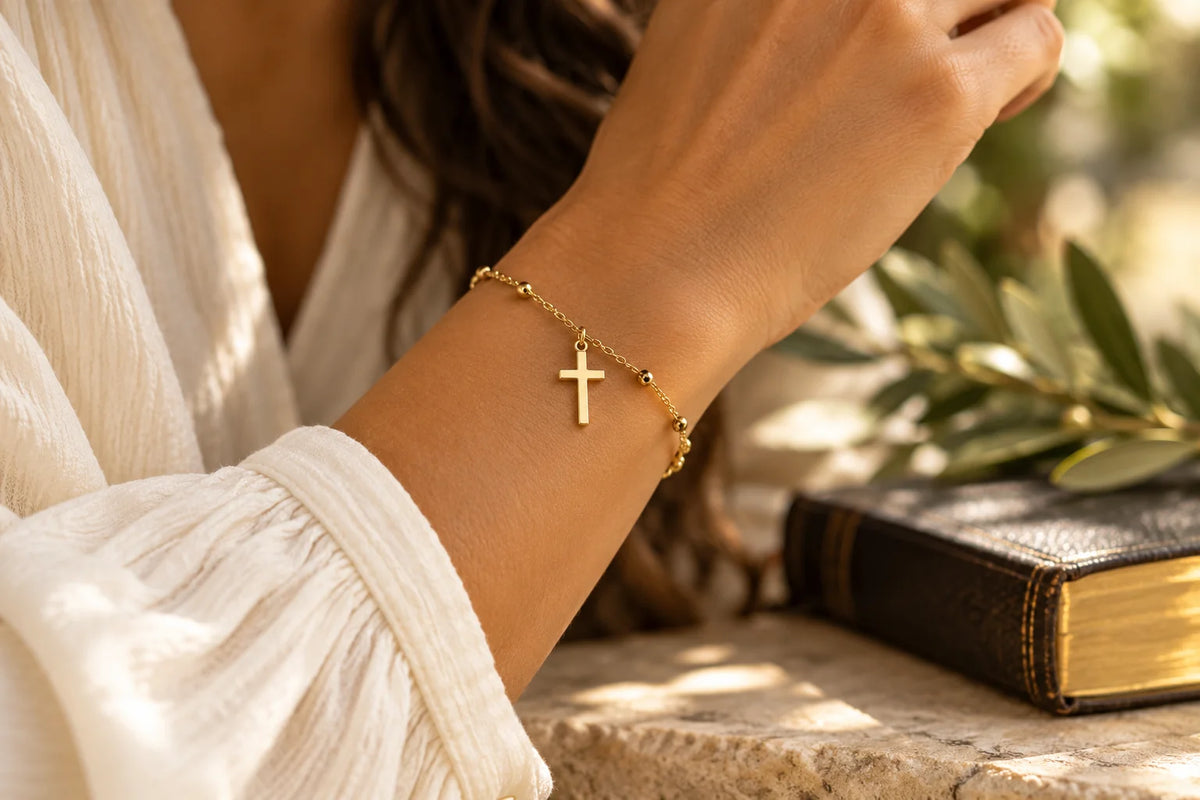 Bracelets Woman