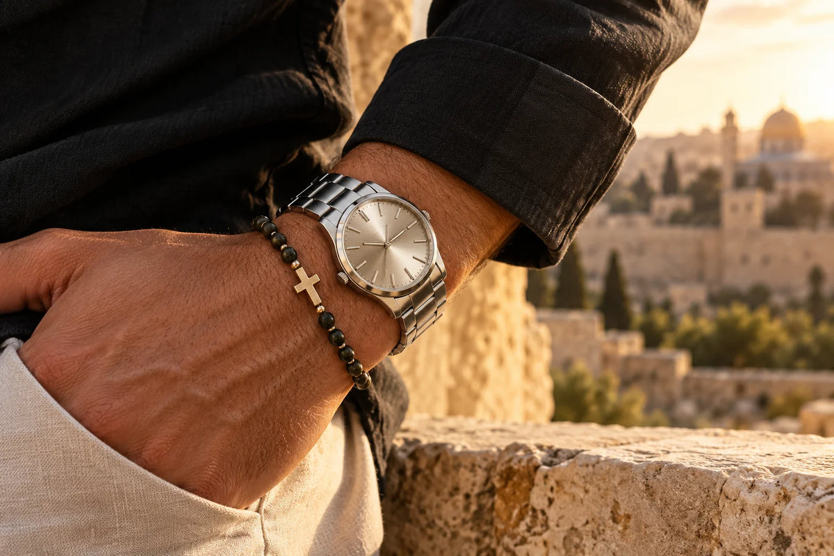 Orologi